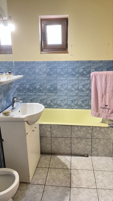 Apartament 4 camere, Ultracentral, Republicii - Piata M. Viteazu