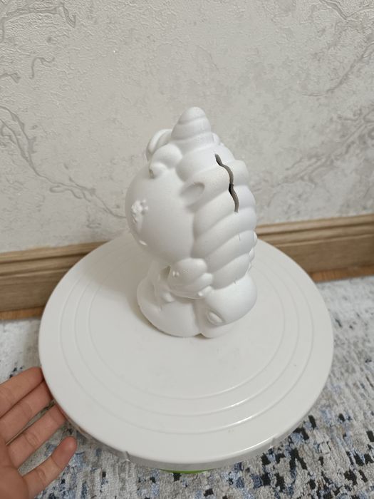 Копилки раскраски для детей