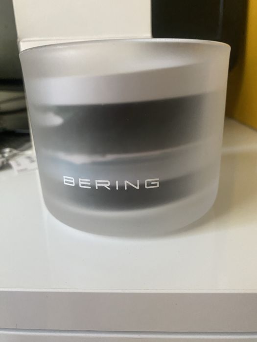 Продавам дамски часовник Bering