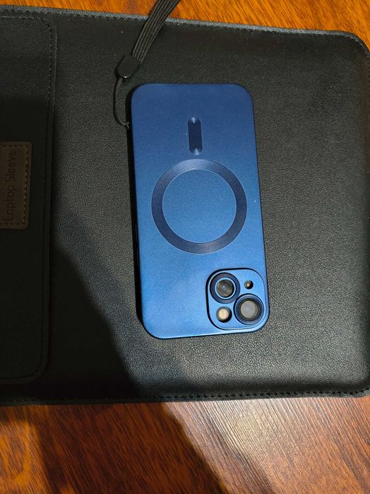 iPhone 13 , 128 Gb , folosit.