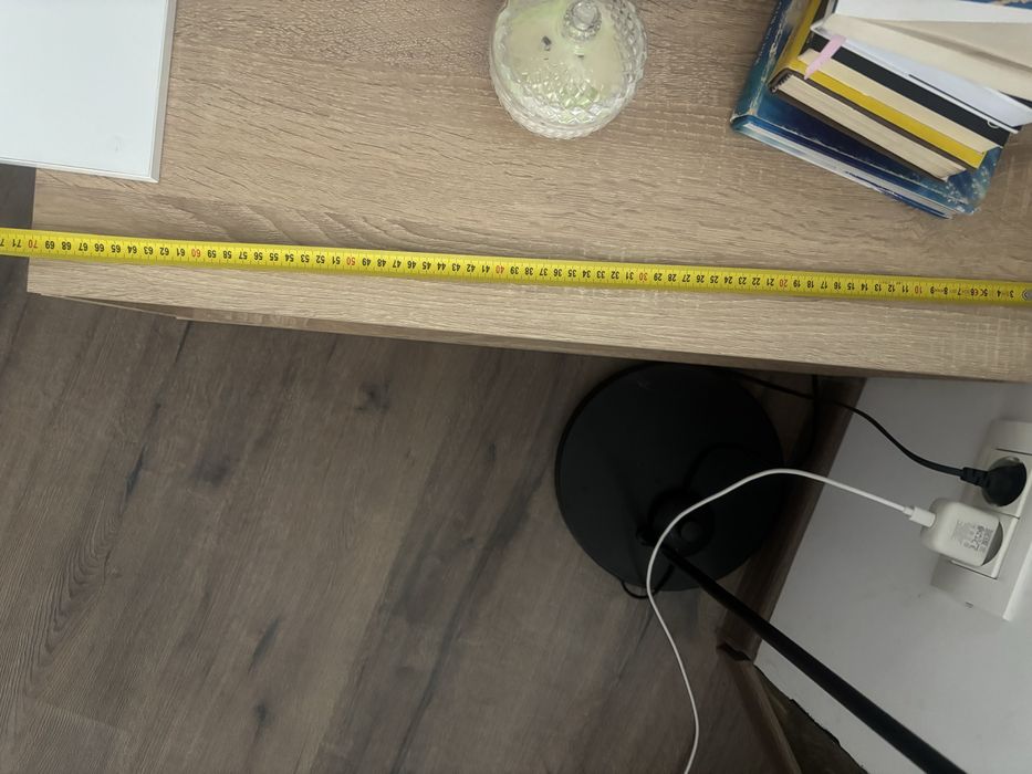 Comoda tv si masuta cafea