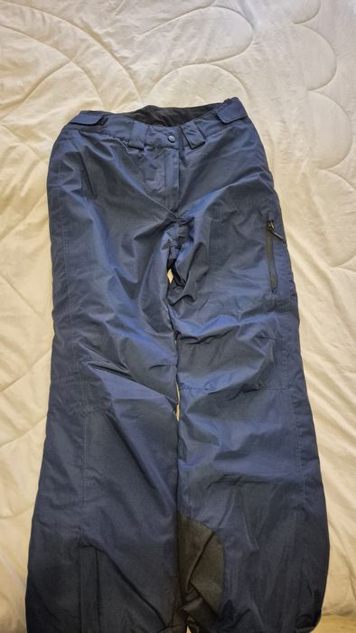 Зимен панталон за ски