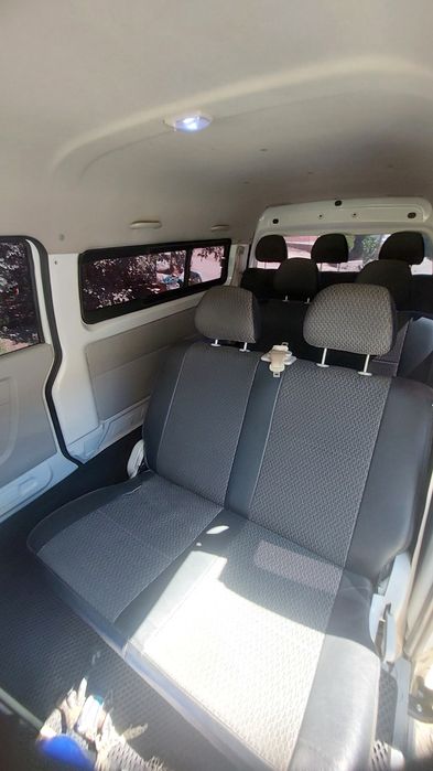 Шинрай 30LS сотилади