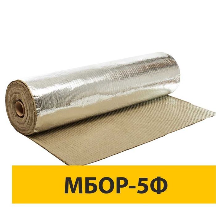 Минплита плотность 80*5; 120*10. МБОР 8.13,16,20.