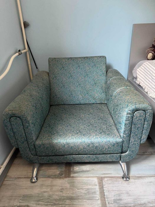 Фотьойл единичен