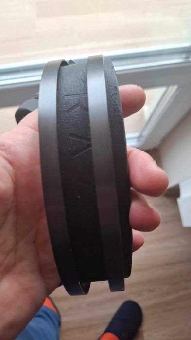 Razer ultimate nari, 2 броя