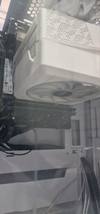 Персональный компьютер