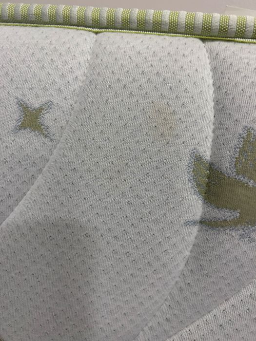 Матрак за кошара 120/60 isleep