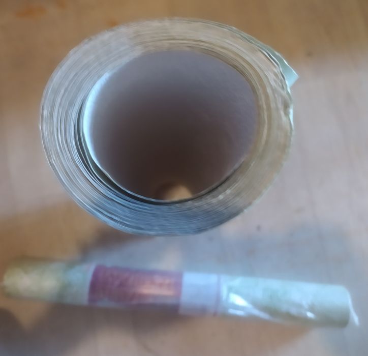 Обои    бумажные