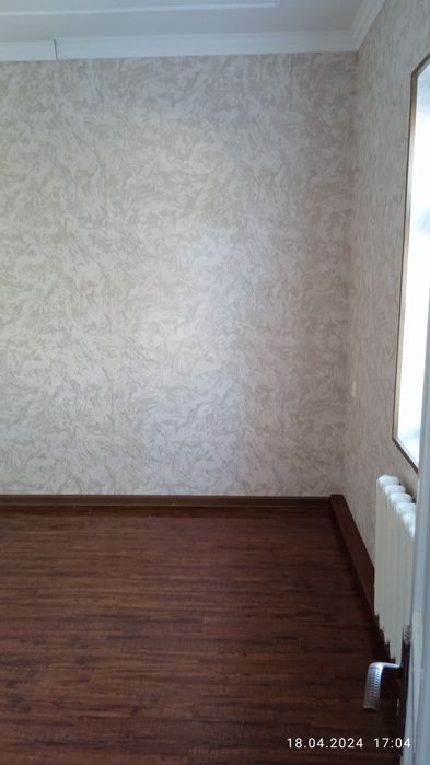 Уй сотилади, 2 сотка янгихаёт