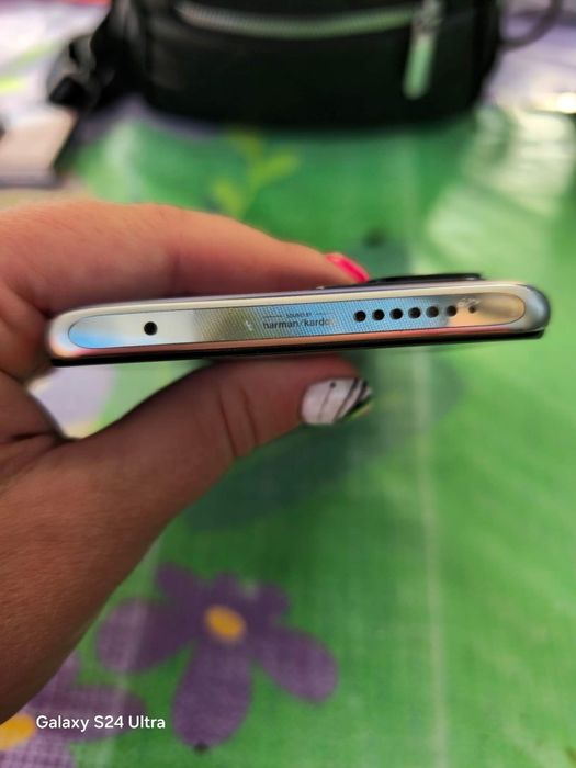 Xiaomi 11 T Pro 256 GB