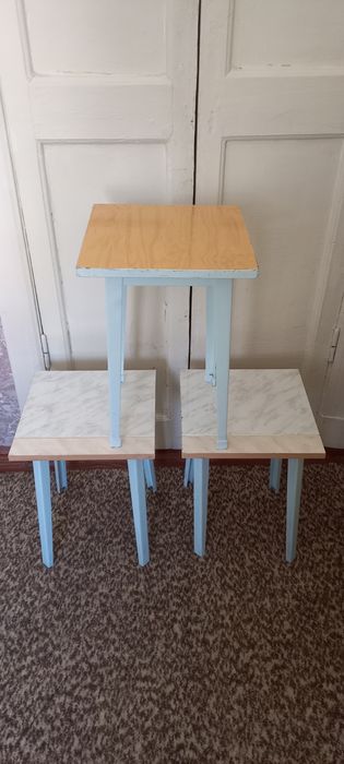 Продаються табуретки