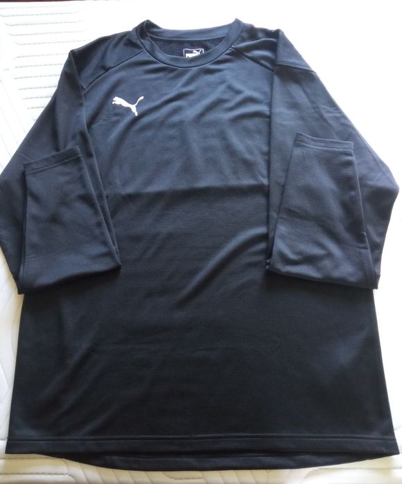 Bluza Puma Drycell