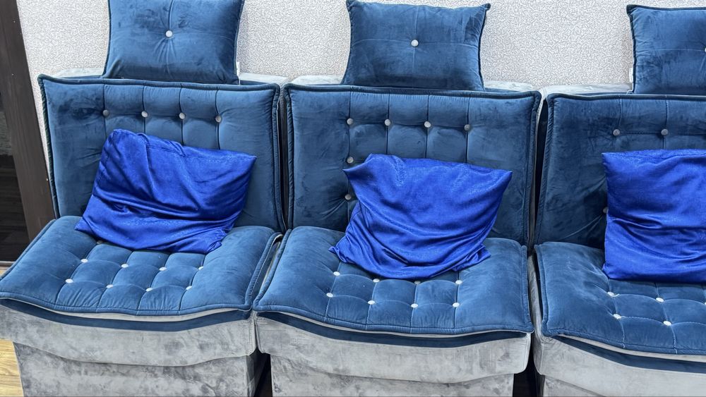 Divan turetskiy raskladnoy