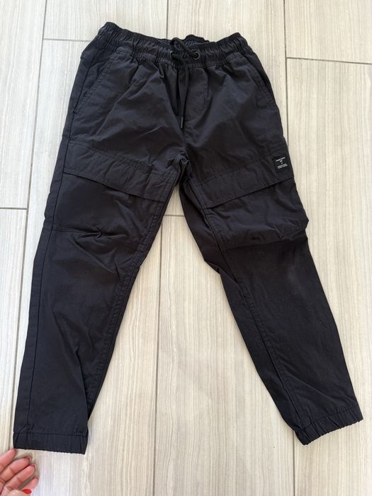 Pantaloni trening copii