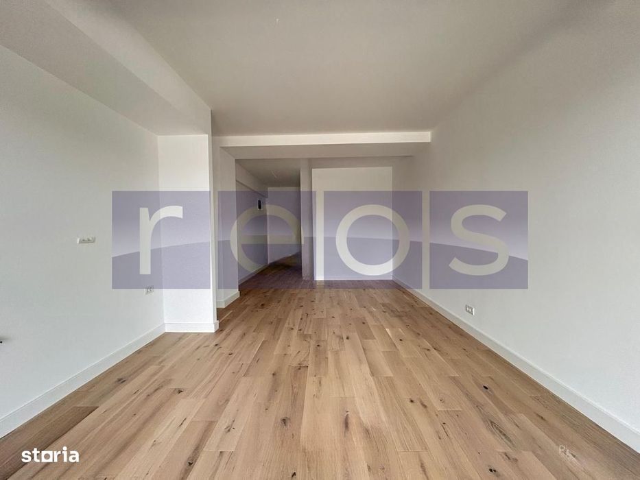 Vanzare 3 Camere Premium | The Level Faza 4 | 70Mp | Finalizare 2028 — fotografia 3