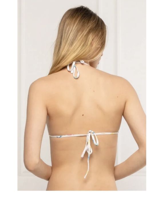 Бански Guess S-M