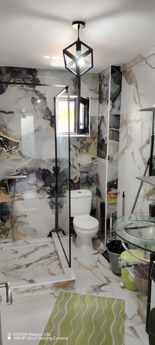 Apartament de inchiriat