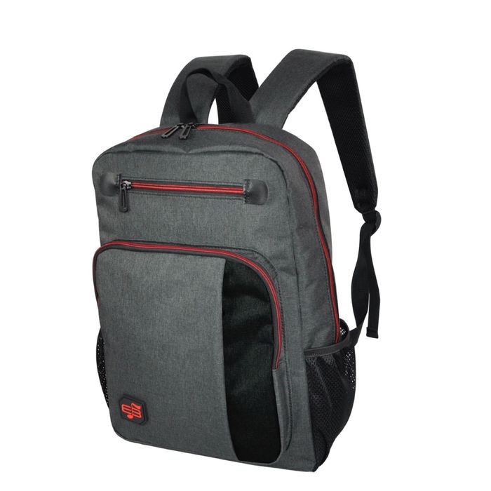 Рюкзак школьный