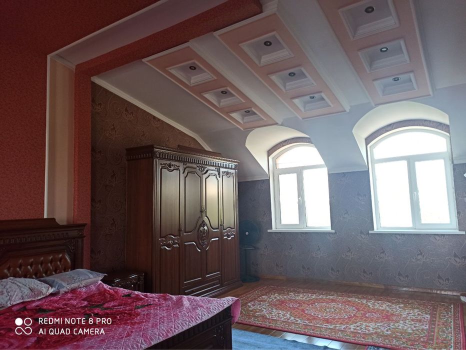 Продается участок