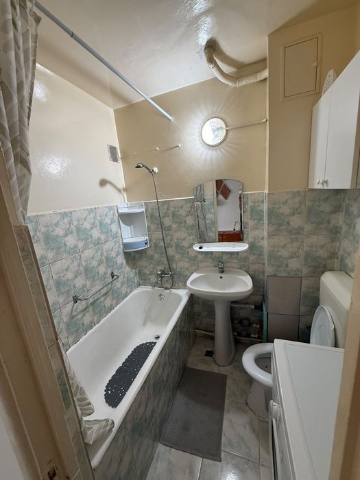 Vând apartament 2 camere București sector 3 Baba Novac