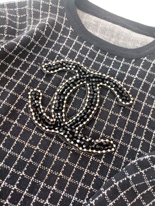 Кофта девочки на 10-11 лет