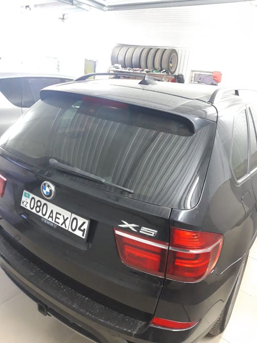 Продам BMW Х5 2010