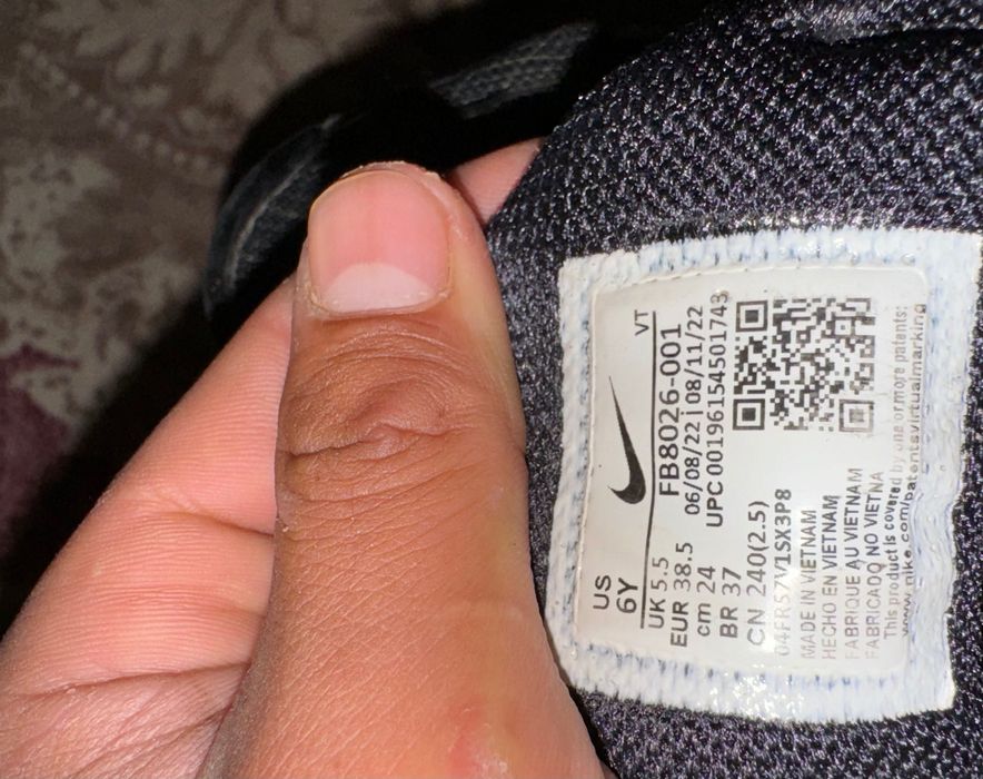 TN AIR MAX PLUS. Pentru mai multe detalii în privat