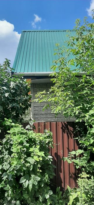 Продам дачу Восток,оз.Пестрое.