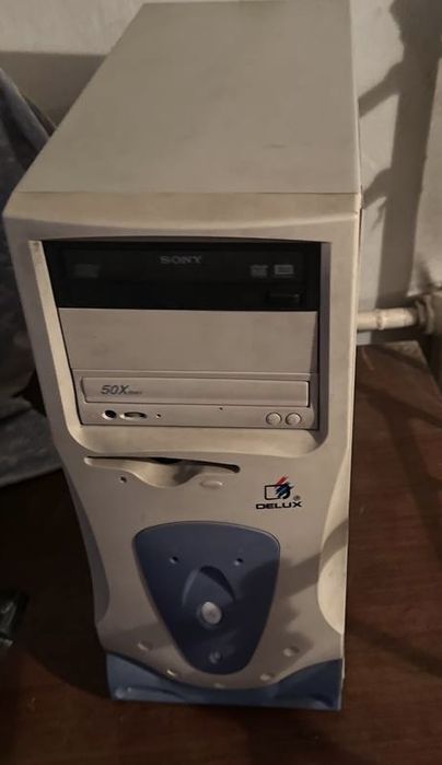 системные блоки все оптом продается