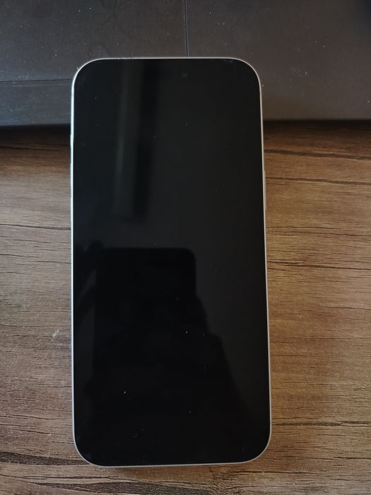 IPhone17 promax.