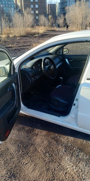 Продам Автомобиль