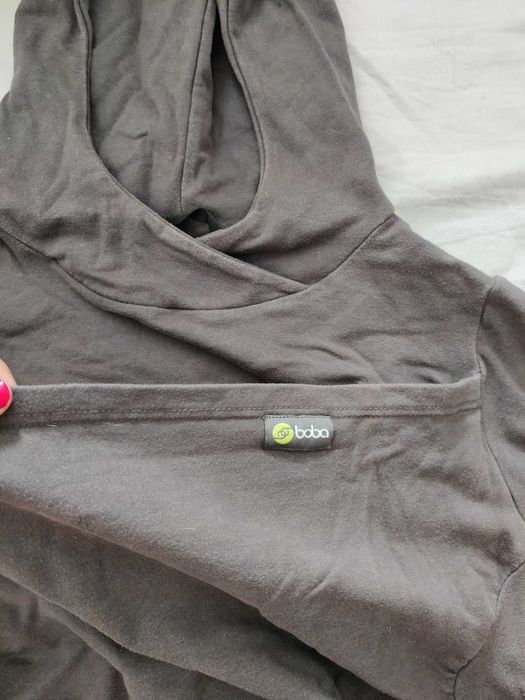 Суичъри за бебеносене boba/ekatrin