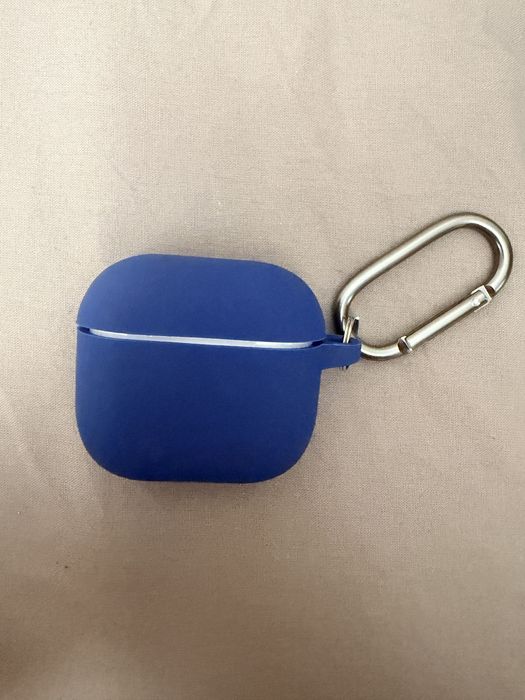 Airpods 4 поколение apple оригинал 100% эирподс 4