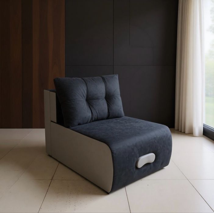 продается кресло кровать