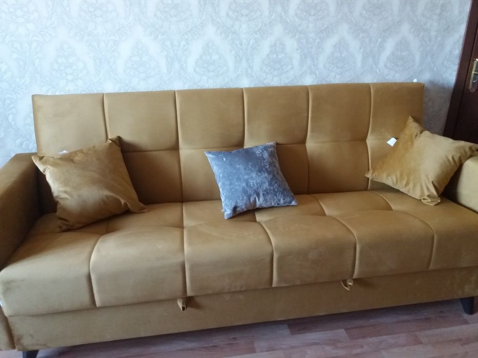 Мебель для гостиной