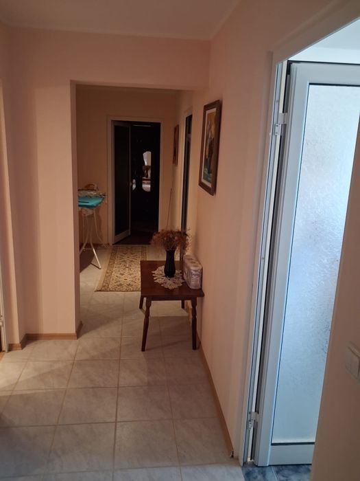 Apartament 3 camere