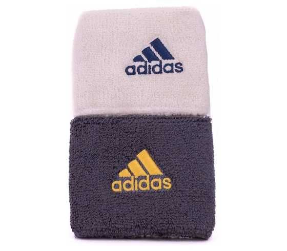 Маншет за тенис Adidas Tennis WB Wristband