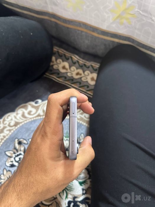 Samsung s23 fe galaxy
