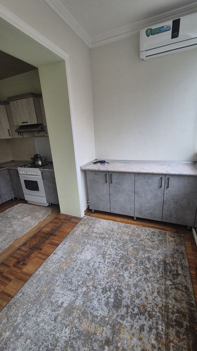 Сдаётся квартира в центре города (Юнусабад Ц-4)