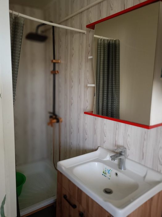 Продажа частного дома в селе Достык