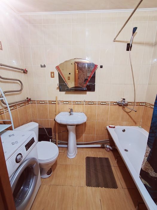 Сдам 2ком кввртиру 9000 на сутки