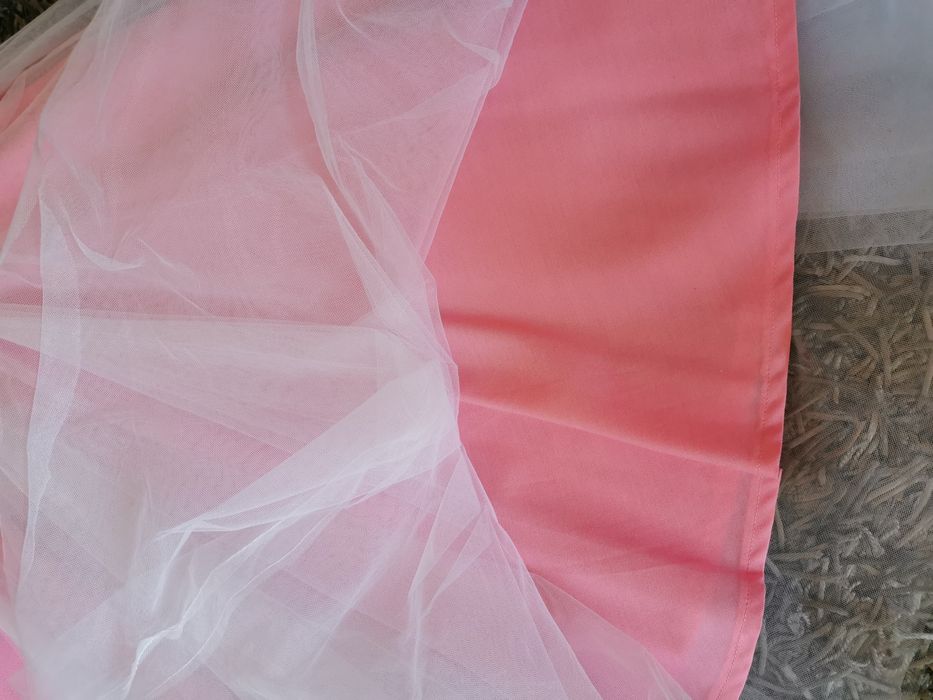 Юбка нарядная продажа