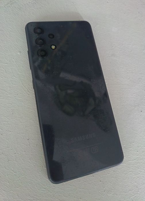 Продам  Самсунг А32
