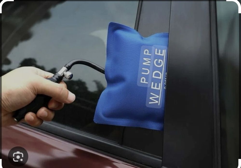 Avto Elektrik 24/7 Samarqand Shahar