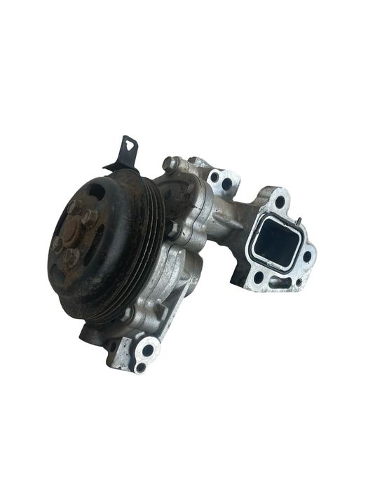 Pompa De Apa Suzuki Vitara 1373 Hybrid 01 95Kw 2023 220610