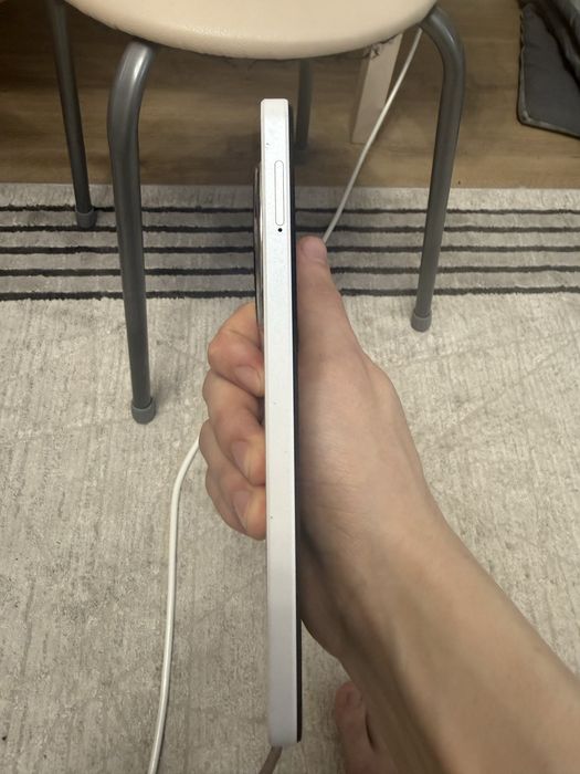 Продам поко с 61