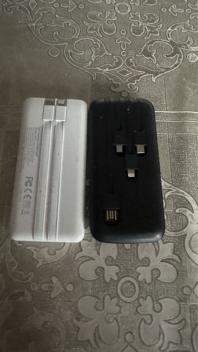 Продам Pour bank недорого