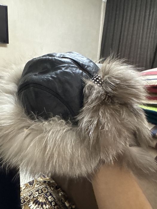 Малакай женский