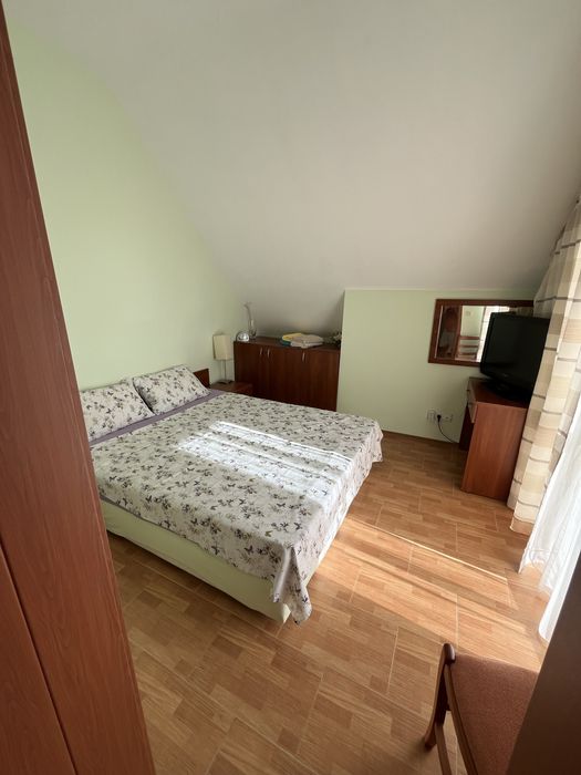 Апартамент под наем в Равда